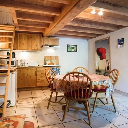 Moulin De Record Villa Ferrieres  Luaran gambar