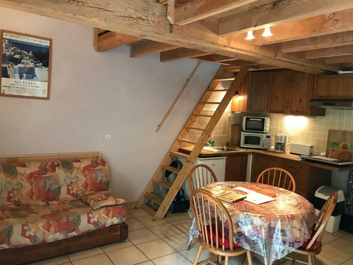 Moulin De Record Villa Ferrieres  Luaran gambar